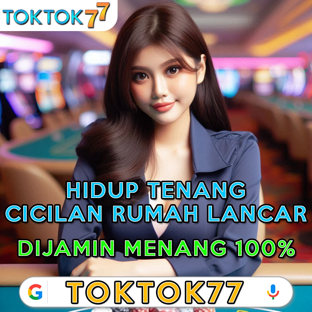 Jackpot99: Pusat Layanan Resmi Penyedia Game Slot Jackpot138